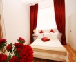 Cazare Apartament Old Princely Court Stilysh Bucuresti